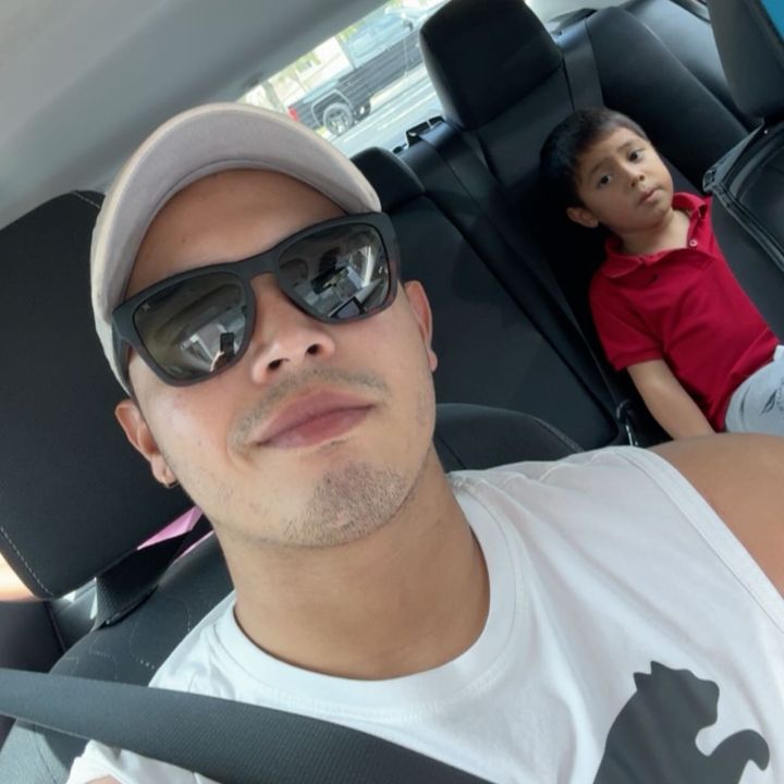 Profile Picture of angelo valerio (@angelo.valerio26) on Tiktok