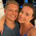 Profile Picture of Blake Stephens (@blake.stephens.35) on Facebook