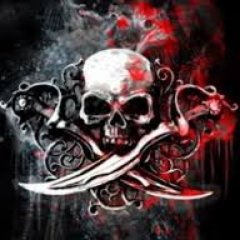 Profile Picture of Cool Travis Knotts (@tj_cool90) on Twitter