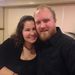 Profile Picture of Jinilee Hildebrandt (@jinilee82) on Pinterest
