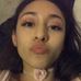 Profile Picture of Audrey Enriquez (@audrey.enriquez.3) on Facebook