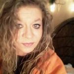 Profile Picture of Lisa Farnsworth (@farnsworthlisa) on Instagram