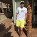 Profile Picture of Sergio Herrera (@sergio.herrera.94043) on Facebook