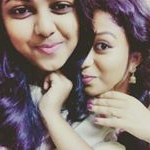 Profile Picture of Aparna s (@aparna_sethu1) on Instagram