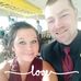 Profile Picture of Paul Huser (@paul.huser.7) on Facebook