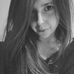 Profile Picture of Laura Fellenberg (@laura.fellenberg) on Facebook