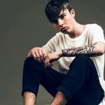 Profile Picture of Kim (@kowalskikimy) on Instagram