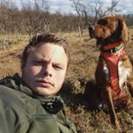 Profile Picture of Robin Johnsen Jonas (@robin.jonas.5) on Instagram