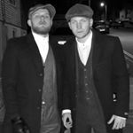 Profile Picture of david.pengelly (@cosmicwarrior_baptisedinflames) on Instagram