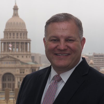 Chris Britton - Twitter Profile Picture of Chris Britton (@chrisbritton92) on Twitter