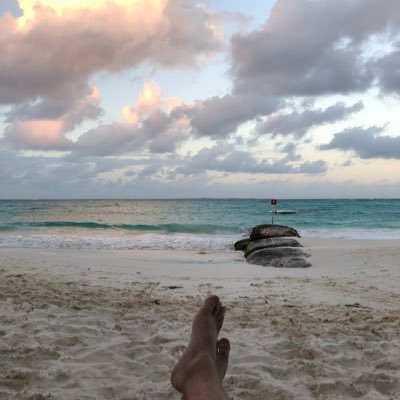 Profile Picture of Josh Westergard (@JoshWesty10) on Twitter