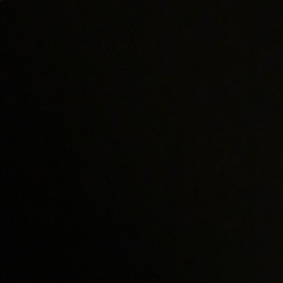 Profile Picture of Morgan Bangerter (@morgbang3) on Poshmark