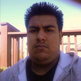 Profile Picture of Samuel Alarcon (@alarconsamuel49) on Pinterest
