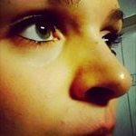 Profile Picture of Julia Schrock (@jule_schrock) on Instagram