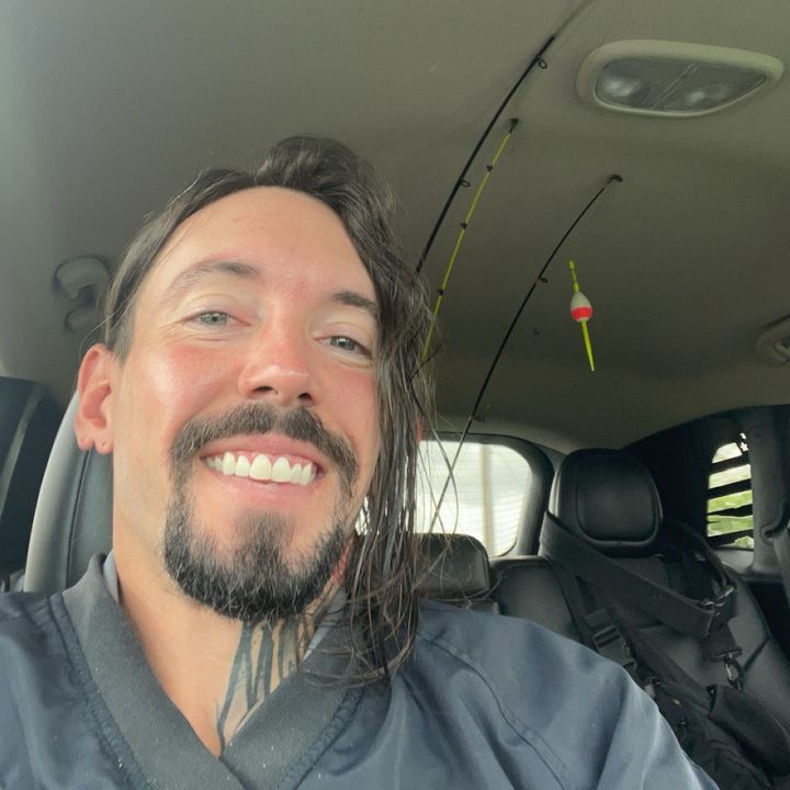 Profile Picture of sethmcelroy732 (@@sethmcelroy732) on Tiktok