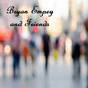 Profile Picture of Bryan Empey (@bryanempey4253) on Youtube