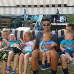 Profile Picture of troyer_randy (@troyer_randy) on Instagram