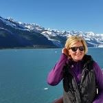 Profile Picture of Janet Brunger (@janetbrunger) on Instagram