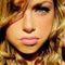 Profile Picture of Jessica Nopper (@jessica.nopper.758) on Facebook