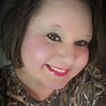 Profile Picture of Tammy Faye Bratcher (@bratcher.tammy) on Instagram