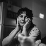 Profile Picture of Marianne Boucher (@maptitemamzellemarianne) on Instagram