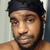 Profile Picture of Rodney Manning (@@rodneymanning0) on Tiktok