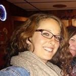 Profile Picture of Dana Randall (@randall_dana) on Instagram