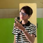 Profile Picture of Jared Cataring (@jared.198297) on Facebook