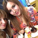 Profile Picture of Eloise Kelly (@eloise_kelly_) on Instagram