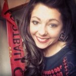 Profile Picture of Leanne Devitt (@leannedevv) on Instagram