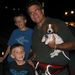 Profile Picture of David Askey (@daskeyemac) on Pinterest