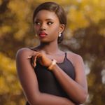 Profile Picture of Sonia Daniel (@iamsoniadaniel) on Instagram