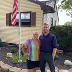 Profile Picture of Brian Cottrell (@brianc0ttrell) on Instagram