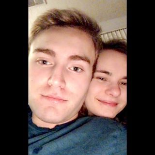 Profile Picture of Brett Singer (@brett.singer.9) on Facebook