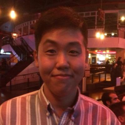 Profile Picture of Cliff Kim (@kimbcliff) on Twitter