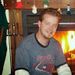 Profile Picture of Justin Mattsen (@justinmattsen) on Pinterest