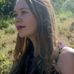 Profile Picture of Haley Petersen (@haley.petersen.50) on Facebook