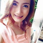 Profile Picture of Cindy Javier (@iamcindzhabyer) on Instagram