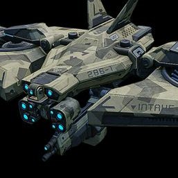 Profile Picture of Jared Cortez (@JaredCortez16) on Twitter