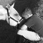 Profile Picture of Sandy Binette Locker (@locker_sandy) on Instagram
