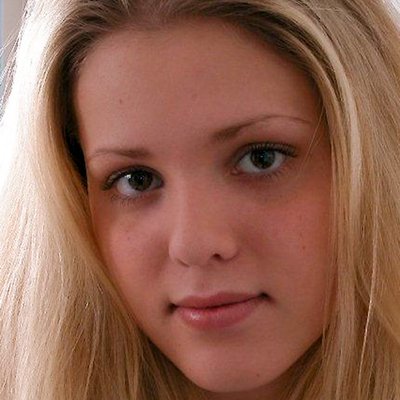 Profile Picture of Lisa Rinaldi (@LisaRinaldi8) on Twitter