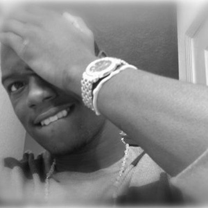 Profile Picture of Vladimir Moise (@148626662) on Myspace