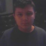 Profile Picture of paul sluss (@paulsluss) on Instagram