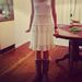 Profile Picture of Alexandra McNamee (@alexandramcname) on Pinterest
