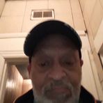Profile Picture of George Blincoe (@george.blincoe.71) on Facebook