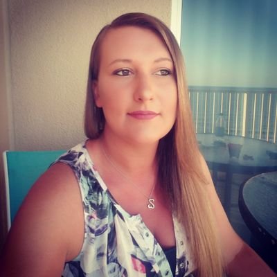 Profile Picture of 💋J3SS!CA WARF!3LD💋 (@wh9c4K2JWARF00U) on Twitter
