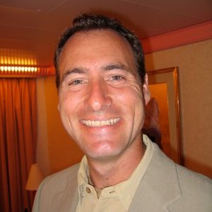 Profile Picture of Wade Reeser (@WJReeser) on Twitter