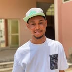 Profile Picture of Prince Andrew (@Prince-Andrew) on Facebook