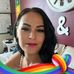 Profile Picture of Randi Wallace (@randi.wallace.50) on Facebook