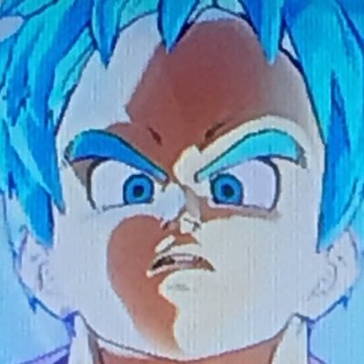 Profile Picture of FrostyRandom (@ZacharyHooper10) on Twitter